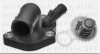 BORG & BECK BBT333 Thermostat, coolant